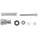 Sg H2000 Service Kit Trigger Parts (13-18, 24-27)